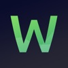 Worth it · Money Tracker icon