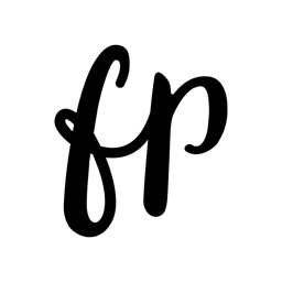 MY FP