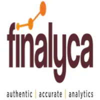 Finalyca App
