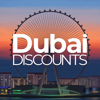 Dubai Discounts - The World Made Easy Ltd