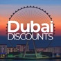Dubai Discounts app download
