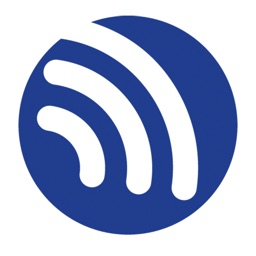 Huttegger-Online