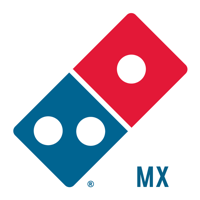 Domino's Pizza México