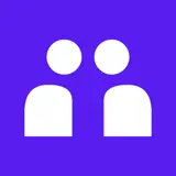 Meetarabic: Meet Muslims - Icona app