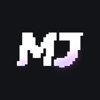 Turing AI-Art Generator&Maker icon