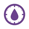 T&D SmartValve