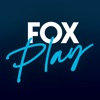 FoxPlay Casino : Slots Games icon
