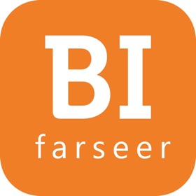 farseer BI
