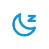 ZHSDWUB icon
