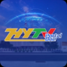 HYTV PortalOne icon