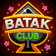 Batak Club: Play Spades Online