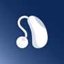 Get Hearing Remote for iOS, iPhone, iPad Aso Report