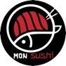 Get Mon Sushi for iOS, iPhone, iPad Aso Report