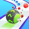 Rolling Going Ball App Feedback