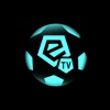 Ekstraklasa TV icon