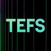 TEFS: Challenge