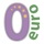 0 EURO