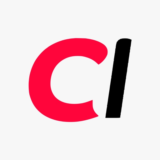 CarsIreland: Used Cars Ireland