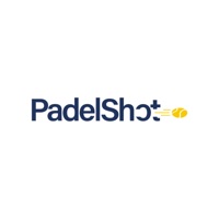 PadelShot Club Avis