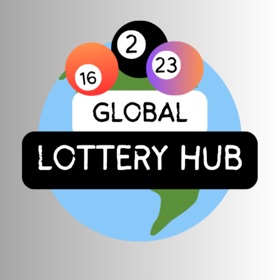 螢幕擷取畫面 (5) Global Lottery Hub
