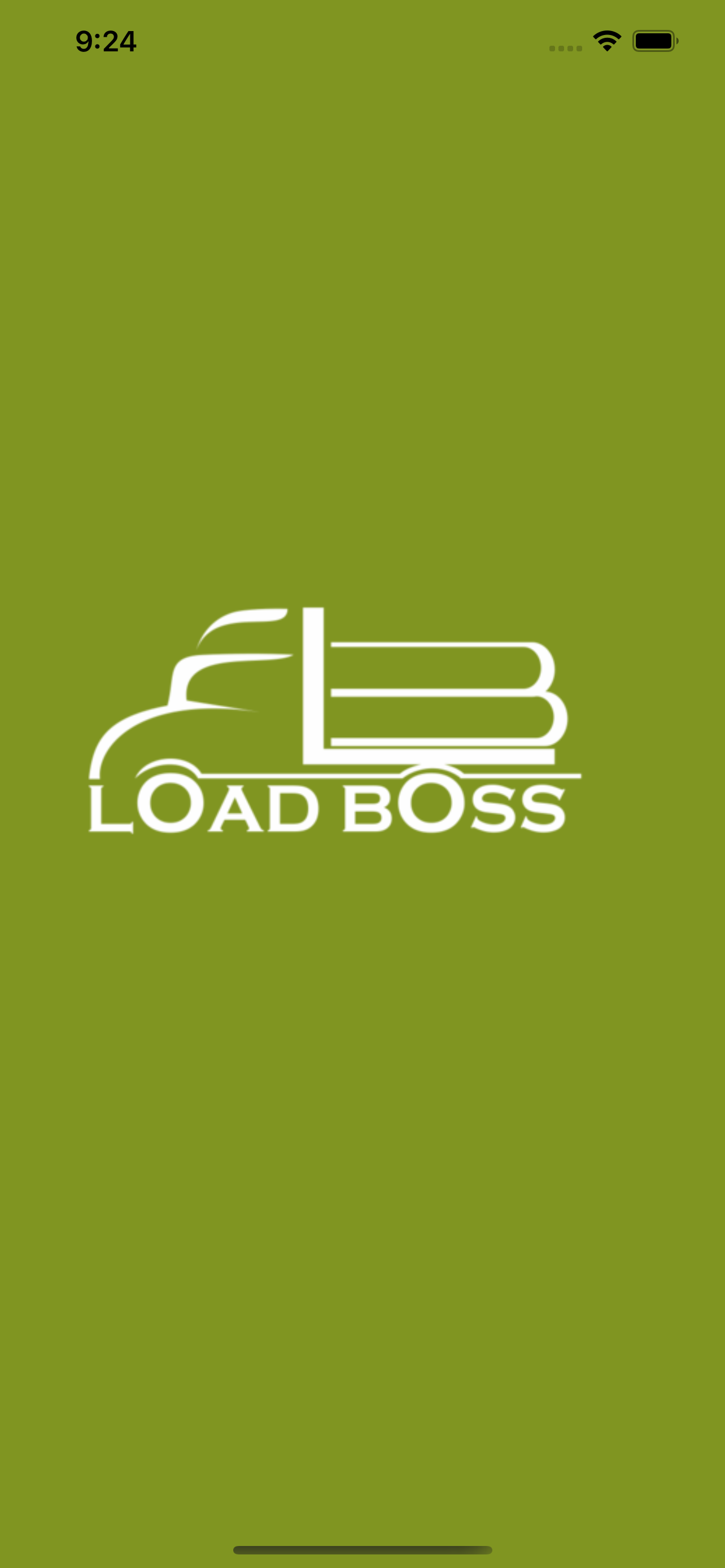 LoadBOSS 2.0