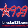 Lonestar Country icon