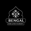 Bengal Bar And Resturant icon