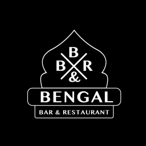 Bengal Bar And Resturant