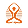 Yoga Games icon