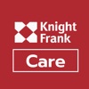 KF Care icon