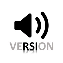 VERSION RSI