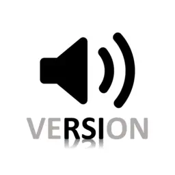 VERSION RSI app icon