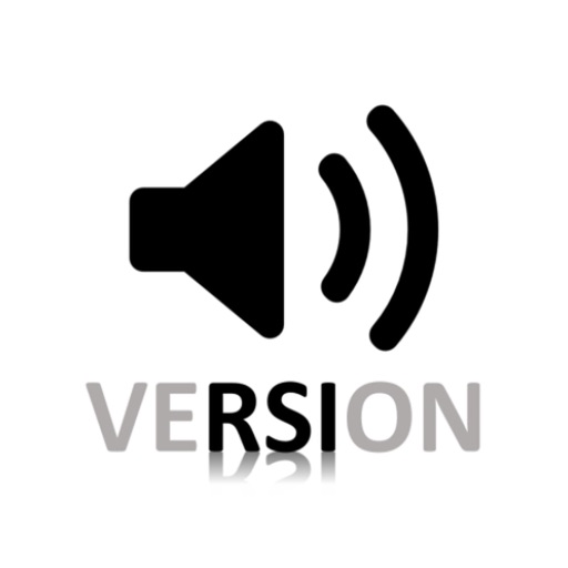 VERSION RSI