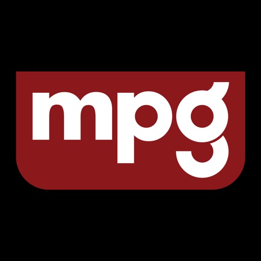 My Premium Governance - MPG