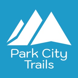 Park City Trails