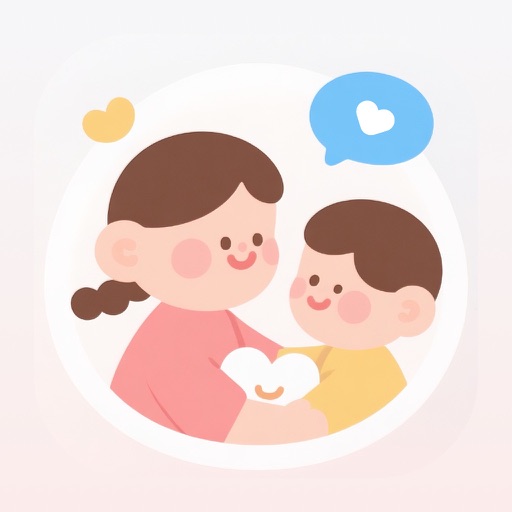 XinyuGrowth