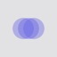 Vision Widgets