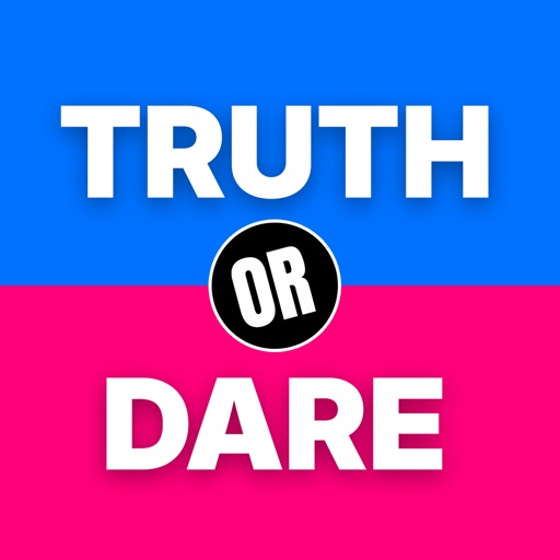 Truth or Dare Couple Questions