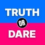 Get Truth or Dare Couple Questions for iOS, iPhone, iPad Aso Report