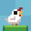 Barn Breakers icon