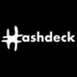 HashDeck
