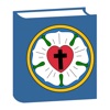Pop Comm Bible Commentary icon
