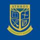 Athboy Community School