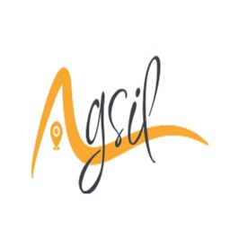 Agsil