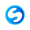 SSIM INT icon