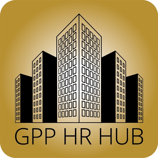 hr Gpp