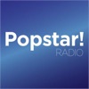 Popstar! Radio icon