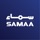 Samaa News App
