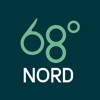 68° Nord icon