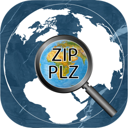 Acana ZIP Code Finder